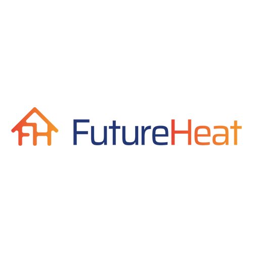 Future Heat Ltd logo
