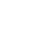 Service That Puts You First