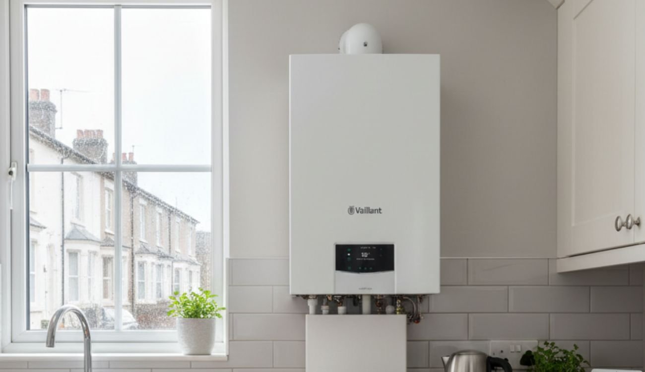Best boilers for North East homes